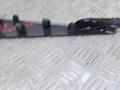 312896361, 5449402, 39120890 декоративная накладка двери задней левой Opel Insignia B [рестайлинг] 2022г. - фото №5