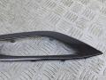 312896361, 39120887, 39120889 декоративная накладка двери передней правой Opel Insignia B [рестайлинг] 2022г. - фото №2