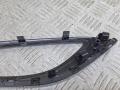 312896361, 39120887, 39120889 декоративная накладка двери передней правой Opel Insignia B [рестайлинг] 2022г. - фото №5