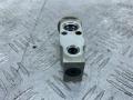 E41623-0370 расширительный клапан кондиционера Kia Carens 1 поколение [рестайлинг] 2004г. - фото №4