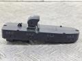 23326283 кнопка стеклоподъемника двери передней правой Opel Insignia B [рестайлинг] 2022г. - фото №2