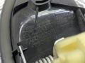 7700415975 ручка внутренняя двери задней правой Renault Scenic 1 поколение [рестайлинг] - фото №6