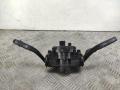 4M0907129HD, 10234109, 1011274205 переключатель подрулевой (стрекоза) Audi A4 B9 2017г. - фото №3