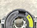 4M0907129HD, 10234109, 1011274205 переключатель подрулевой (стрекоза) Audi A4 B9 2017г. - фото №5
