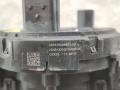4M0907129HD, 10234109, 1011274205 переключатель подрулевой (стрекоза) Audi A4 B9 2017г. - фото №9