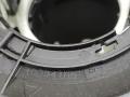 4M0907129HD, 10234109, 1011274205 переключатель подрулевой (стрекоза) Audi A4 B9 2017г. - фото №10