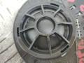 8W0035399, 90320000408 динамик высокочастотный (пищалка) двери левой Audi A4 B9 2017г. - фото №5
