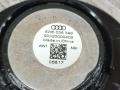 8W0035399, 90320000408 динамик высокочастотный (пищалка) двери левой Audi A4 B9 2017г. - фото №8
