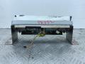96313161800R подушка безопасности пассажира Citroen Xsara Picasso 1 поколение 2004г. - фото №3