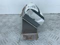 96313161800R подушка безопасности пассажира Citroen Xsara Picasso 1 поколение 2004г. - фото №4