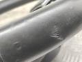 565425696, 8W0419091CK, 62725000B руль Audi A4 B9 2017г. - фото №5