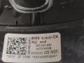 565425696, 8W0419091CK, 62725000B руль Audi A4 B9 2017г. - фото №6