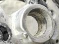 565425696, 8W0419091CK, 62725000B руль Audi A4 B9 2017г. - фото №7