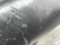 565425696, 8W0419091CK, 62725000B руль Audi A4 B9 2017г. - фото №9
