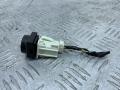 9643213977 кнопка антипробуксовочной системы Citroen Xsara Picasso 1 поколение 2004г. - фото №2