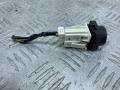 9643213977 кнопка антипробуксовочной системы Citroen Xsara Picasso 1 поколение 2004г. - фото №5