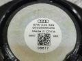 8W0035399, 90320000408 динамик высокочастотный (пищалка) двери правой Audi A4 B9 2017г. - фото №7