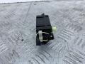 моторчик заслонки печки Citroen Xsara Picasso 1 поколение 2004г. - фото №4