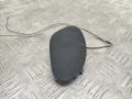 9647094777 динамик высокочастотный (пищалка) двери левой Citroen Xsara Picasso 1 поколение [рестайлинг] 2009г. - фото №2