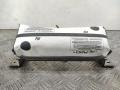 9631316180 подушка безопасности пассажира Citroen Xsara Picasso 1 поколение [рестайлинг] 2009г. - фото №5