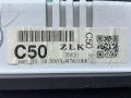 940031C050 панель приборов (щиток) Hyundai Getz 1 поколение - фото №7