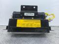84560-1CXXX подушка безопасности пассажира Hyundai Getz 1 поколение - фото №5