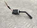 1K0907543F датчик температуры в салоне Skoda Yeti 1 поколение - фото №3