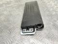 5L1880841B, 9001206S, 32034011E подушка безопасности коленная водителя Skoda Yeti 1 поколение - фото №2
