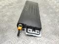 5L1880841B, 9001206S, 32034011E подушка безопасности коленная водителя Skoda Yeti 1 поколение - фото №4