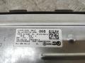 5L1880841B, 9001206S, 32034011E подушка безопасности коленная водителя Skoda Yeti 1 поколение - фото №6