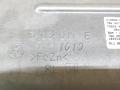 5L1880841B, 9001206S, 32034011E подушка безопасности коленная водителя Skoda Yeti 1 поколение - фото №7