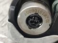 5L1880841B, 9001206S, 32034011E подушка безопасности коленная водителя Skoda Yeti 1 поколение - фото №8