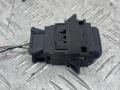 8200087780 кнопка стеклоподъемника двери Renault Megane 1 поколение [рестайлинг] - фото №5