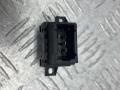 8200087780 кнопка стеклоподъемника двери Renault Megane 1 поколение [рестайлинг] - фото №6