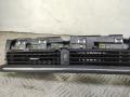 8W1820902E, 09628, 09618001, T88GF20 дефлектор обдува салона центральный Audi A4 B9 2017г. - фото №2