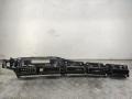 8W1820902E, 09628, 09618001, T88GF20 дефлектор обдува салона центральный Audi A4 B9 2017г. - фото №5