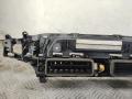 8W1820902E, 09628, 09618001, T88GF20 дефлектор обдува салона центральный Audi A4 B9 2017г. - фото №6