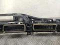 8W1820902E, 09628, 09618001, T88GF20 дефлектор обдува салона центральный Audi A4 B9 2017г. - фото №7