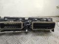 8W1820902E, 09628, 09618001, T88GF20 дефлектор обдува салона центральный Audi A4 B9 2017г. - фото №8