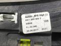 8W1820902E, 09628, 09618001, T88GF20 дефлектор обдува салона центральный Audi A4 B9 2017г. - фото №9