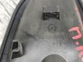MR130453 накладка двери внутренняя передняя левая Mitsubishi Carisma 1 поколение [рестайлинг] 2003г. - фото №7