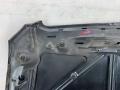 капот Mercedes-Benz Vito W639 2006г. - фото №11