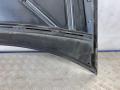 капот Mercedes-Benz Vito W639 2006г. - фото №13