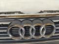 8W0853651AB решетка радиатора Audi A4 B9 2017г. - фото №4
