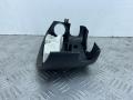 7700839822, 7700839823, 7700419238 кожух рулевой колонки Renault Megane 1 поколение [рестайлинг] - фото №6