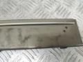 9650213477, 969291 молдинг переднего бампера Citroen Xsara Picasso 1 поколение [рестайлинг] 2009г. - фото №4