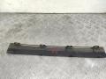 9650213477, 969291 молдинг переднего бампера Citroen Xsara Picasso 1 поколение [рестайлинг] 2009г. - фото №5