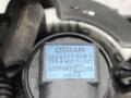 9685504980, E84627 фара противотуманная левая Citroen Xsara Picasso 1 поколение [рестайлинг] 2009г. - фото №7