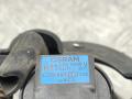 9685504980, E84627 фара противотуманная правая Citroen Xsara Picasso 1 поколение [рестайлинг] 2009г. - фото №7