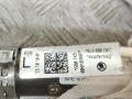 5L6880741, 0001BR9P, 13101041 подушка безопасности боковая (шторка) левая Skoda Yeti 1 поколение - фото №7